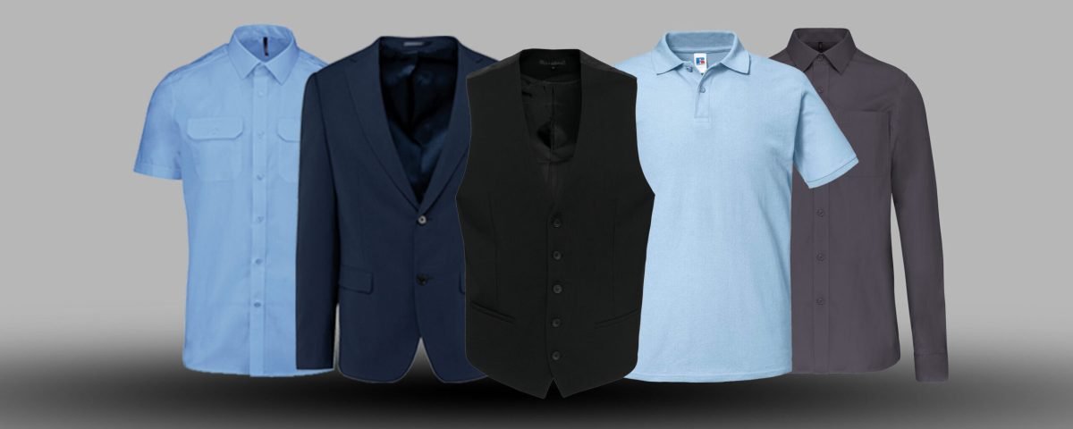 Vêtements de bureau, vêtement d'image, aéroport , chemise, costume